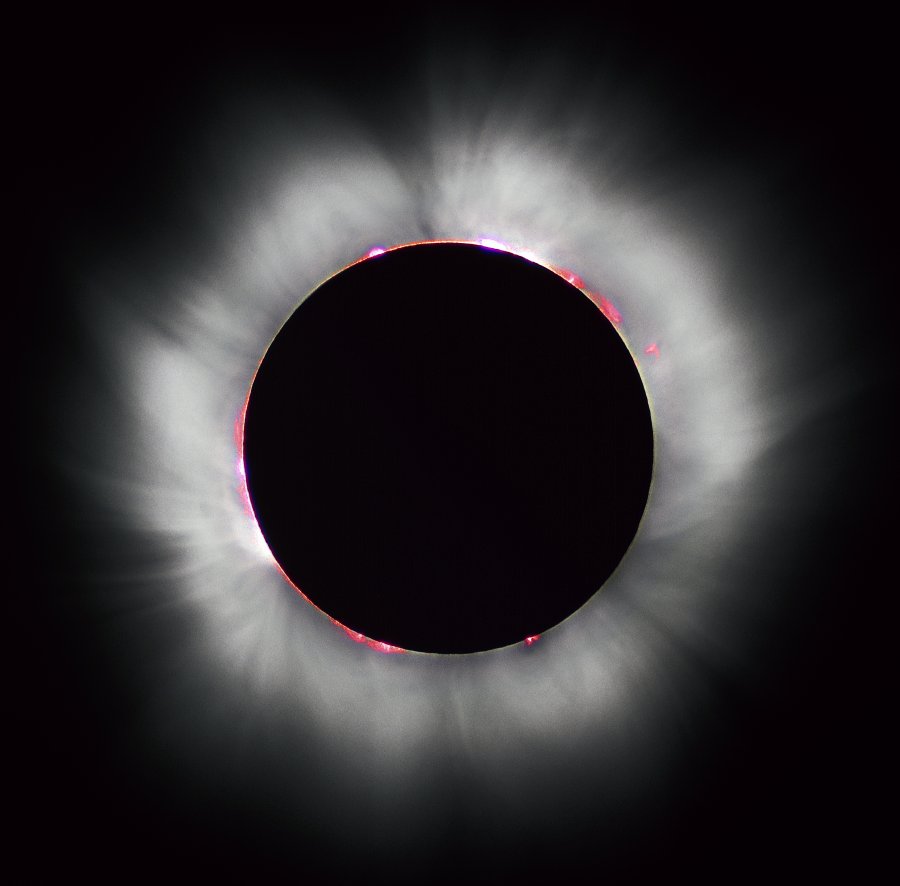 El Sol El Sol